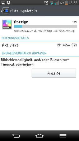 uploadfromtaptalk1382720259153.jpg