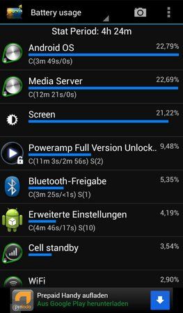 uploadfromtaptalk1382720435423.jpg