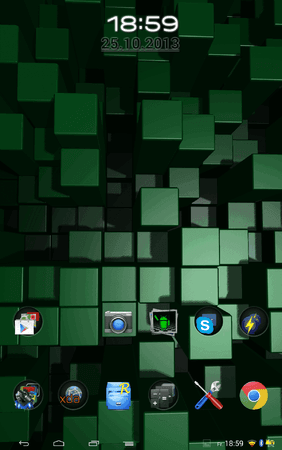 Screenshot_2013-10-25-18-59-37.png