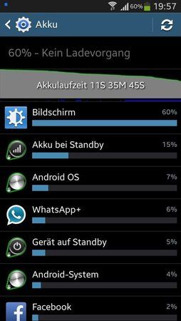 uploadfromtaptalk1382723942346.jpg