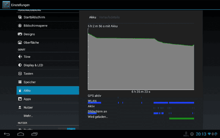 Screenshot_2013-10-25-20-13-11.png