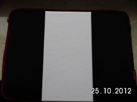 Box1.jpg