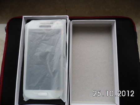 Box2.jpg