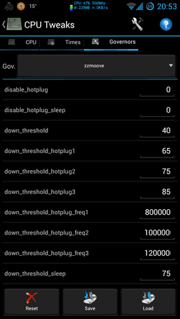 tmp_Screenshot_2013-10-25-20-53-42-101256488.png