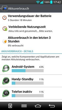 uploadfromtaptalk1382730824249.jpg