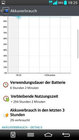 uploadfromtaptalk1382730842351.jpg