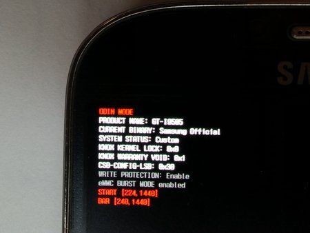 20131025_134533.jpg