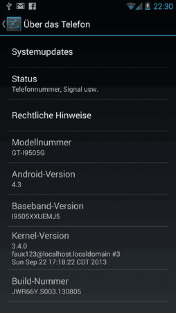 Screenshot_2013-10-25-22-30-13.png