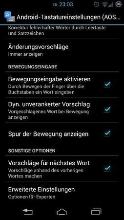 uploadfromtaptalk1382735052519.jpg