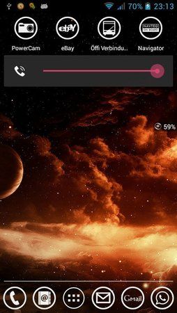 Screenshot_2013-10-25-23-13-19.jpg