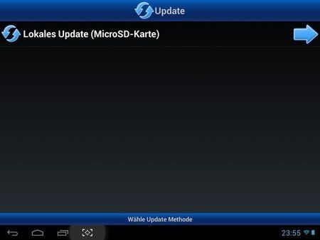 updater1.jpg