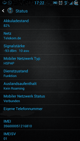 Screenshots_2013-10-25-17-22-56.png