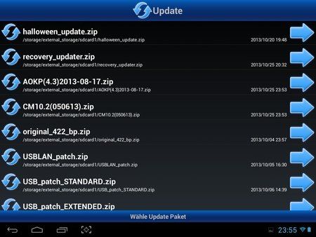 updater2.jpg