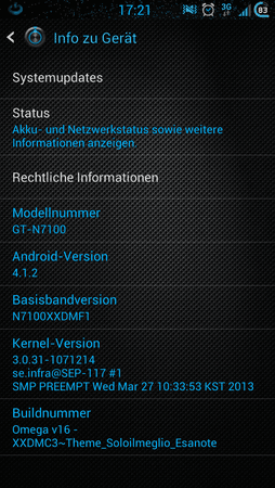 Screenshot_2013-10-25-17-21-41.png