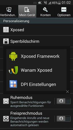 uploadfromtaptalk1382742215883.jpg