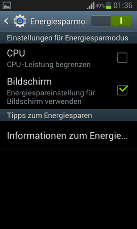 Screenshot_2013-10-26-01-36-39[1].png
