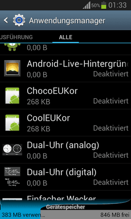Screenshot_2013-10-26-01-33-49[1].png