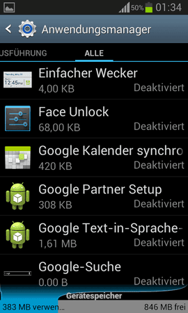 Screenshot_2013-10-26-01-34-06[1].png