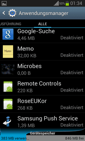 Screenshot_2013-10-26-01-34-26[1].png