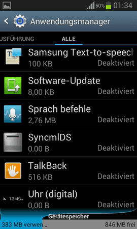 Screenshot_2013-10-26-01-34-44[1].png
