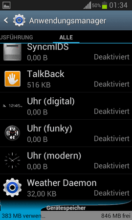 Screenshot_2013-10-26-01-34-59[1].png