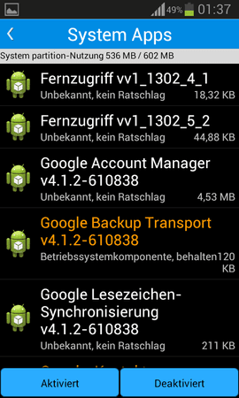 Screenshot_2013-10-26-01-37-50[1].png