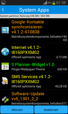 Screenshot_2013-10-26-01-38-07[1].png