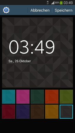 uploadfromtaptalk1382752174865.jpg