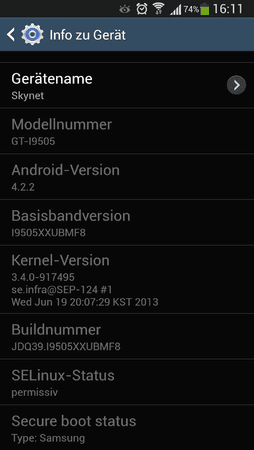 Screenshot_2013-10-25-16-11-38.png