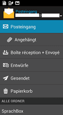 Screenshot_2013-10-26-10-20-14.png