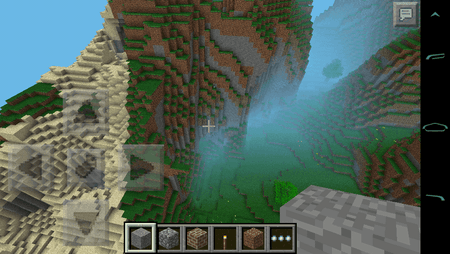 Screenshot_2013-10-26-10-55-20.png