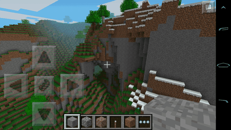 Screenshot_2013-10-26-10-55-33.png