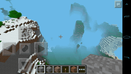 Screenshot_2013-10-26-10-55-53.png