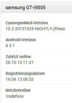 uploadfromtaptalk1382780733596.jpg