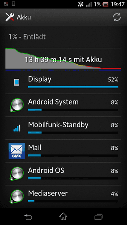 Screenshot_2013-10-25-19-47-09.png