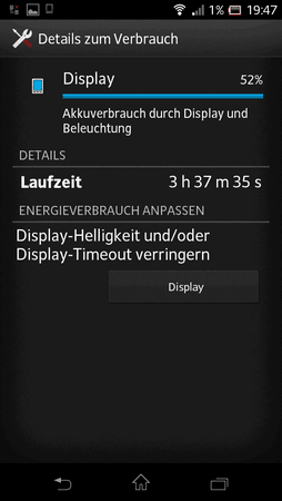 Screenshot_2013-10-25-19-47-18.png