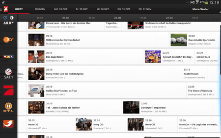 Screenshot_2013-10-26-12-19-59.png