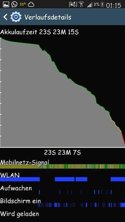 uploadfromtaptalk1382784112310.jpg