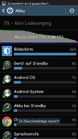 uploadfromtaptalk1382784125747.jpg