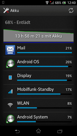 Screenshot_2013-10-26-12-40-07.png