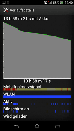 Screenshot_2013-10-26-12-40-19.png
