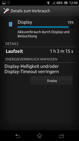 Screenshot_2013-10-26-12-40-29.png
