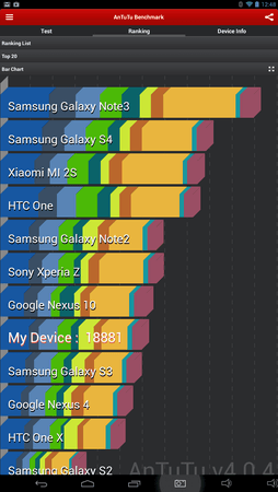 Screenshot_2013-10-26-12-48-18.png