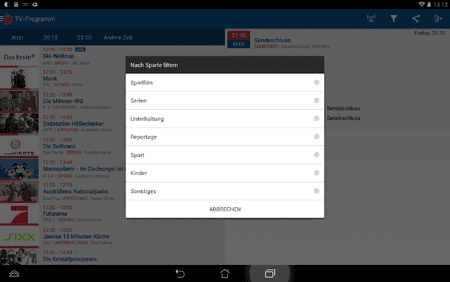 Screenshot_2013-10-26-13-12-52.png