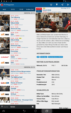 Screenshot_2013-10-26-13-17-39.png