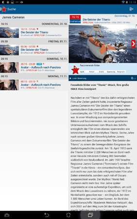 Screenshot_2013-10-26-13-18-39.png