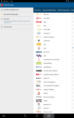 Screenshot_2013-10-26-13-25-49.png