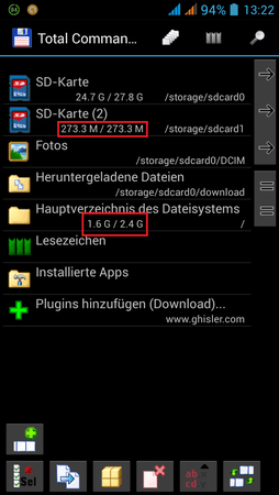 Screenshot_2013-10-26-13-22-34.png