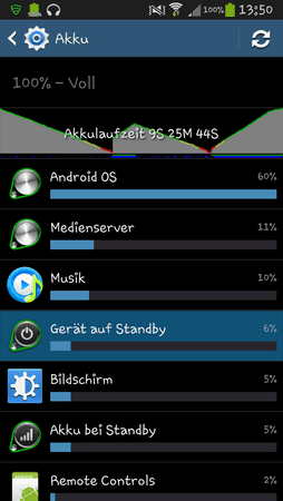 Screenshot_2013-10-26-13-50-54.png