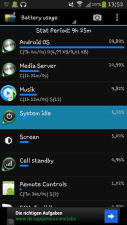Screenshot_2013-10-26-13-52-26.png